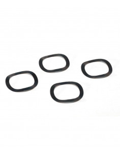 Zwischenlagscheiben-Set 2