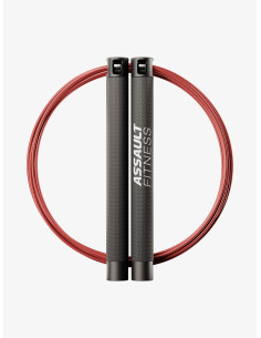 RPM Session4 - Asssault Fitness