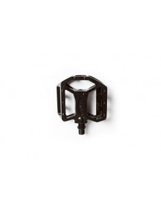 Linkes Pedal - All Metal