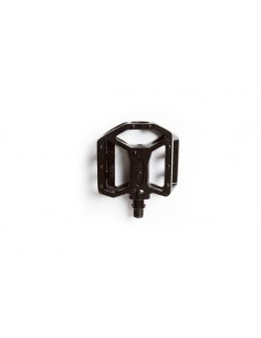 Rechtes Pedal - All Metal
