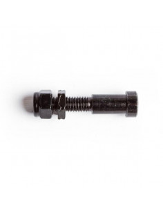 23-AS-037 Assembly Pivot Pin