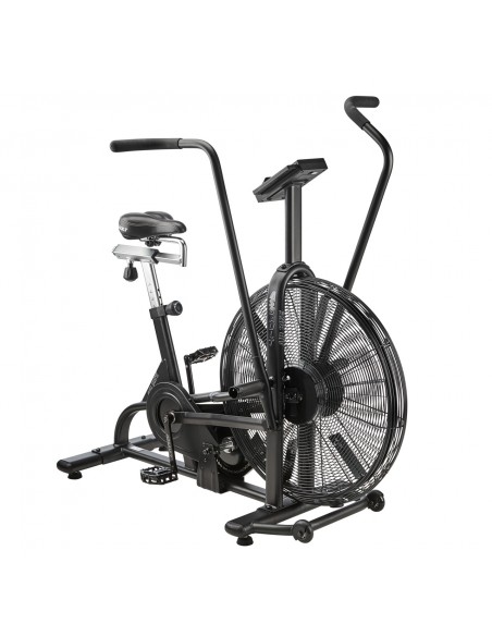 bladez fusion gs spin bike