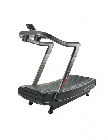Assault fitness air runners hotsell