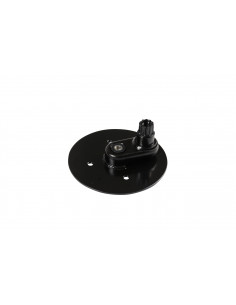 Bell Crank Assembly - Left (355, 356)