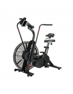 Assault airbike exercise bike sale