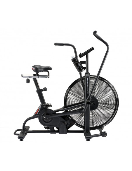 Assault airbike exercise bike sale